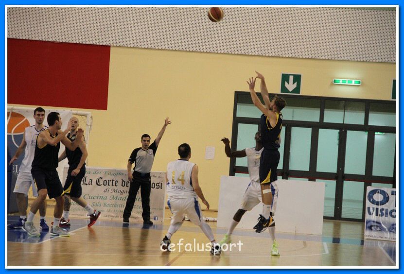 130505 mazara 192_tn.jpg